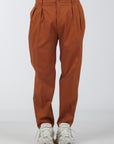 Pantalone Furia