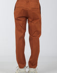 Pantalone Furia