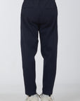 Pantalone Furia