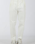 Pantalone Furia