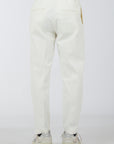 Pantalone Furia