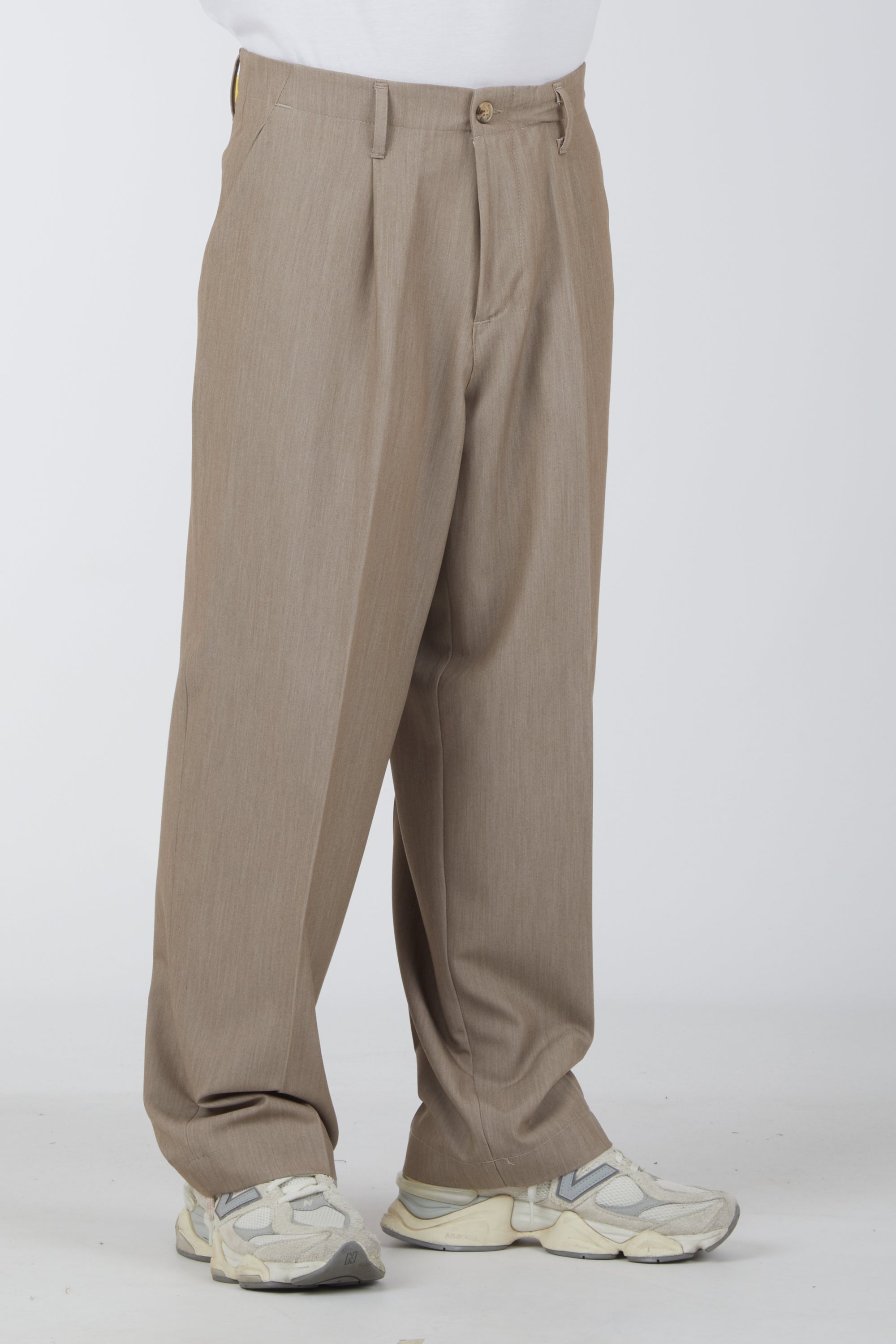 Pantalone Pi 01 Tasmania