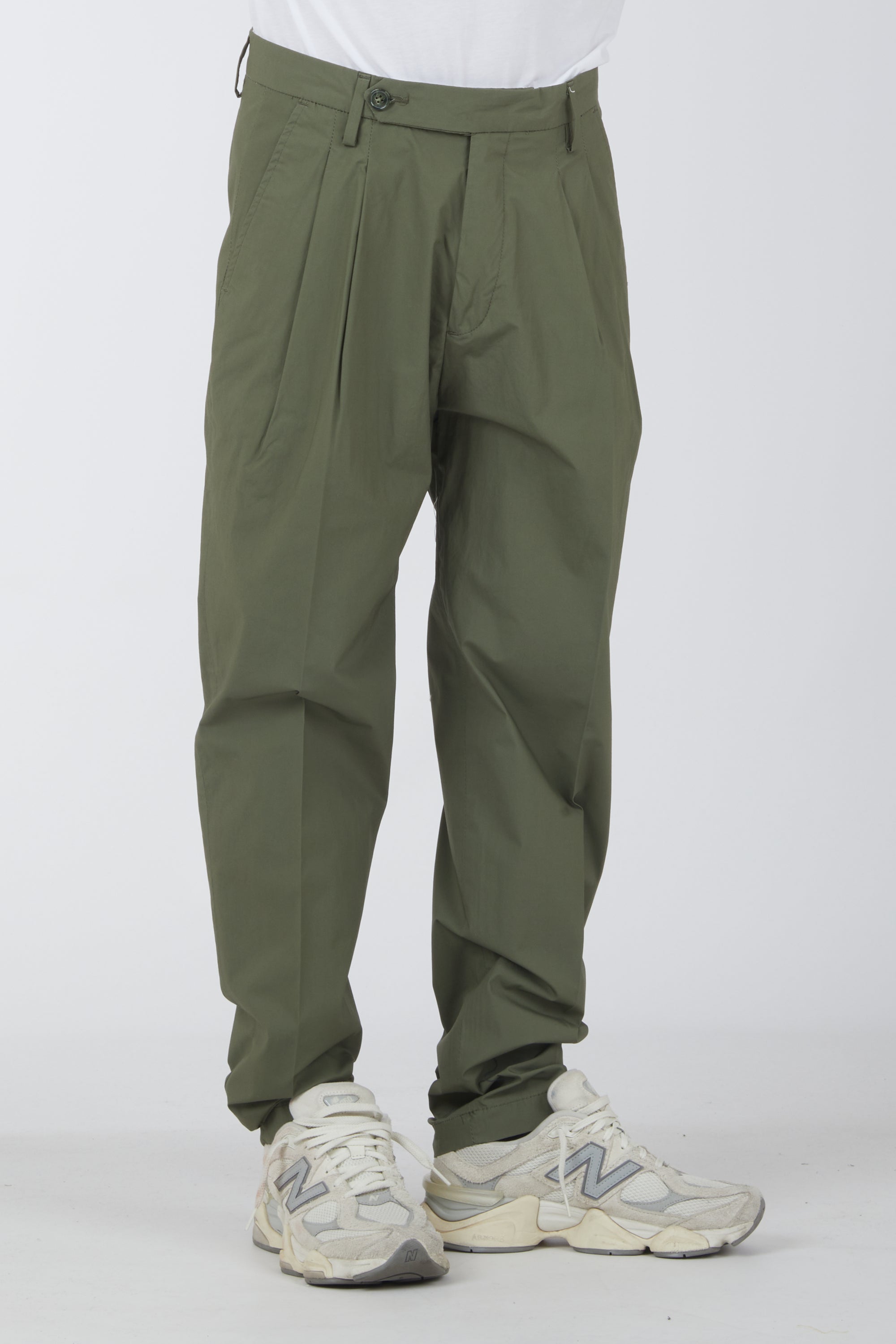 Pantalone Pi 58