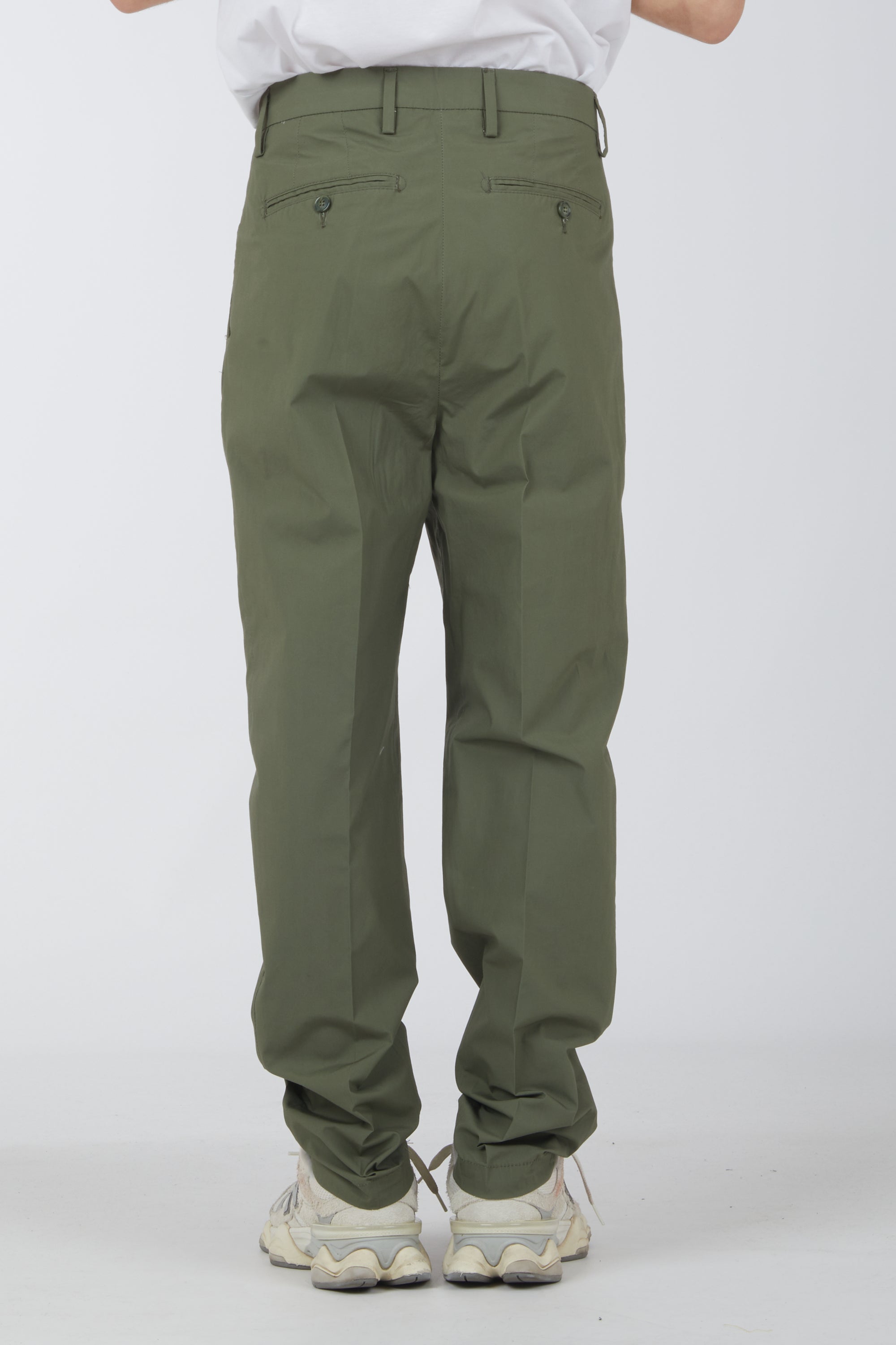 Pantalone Pi 58