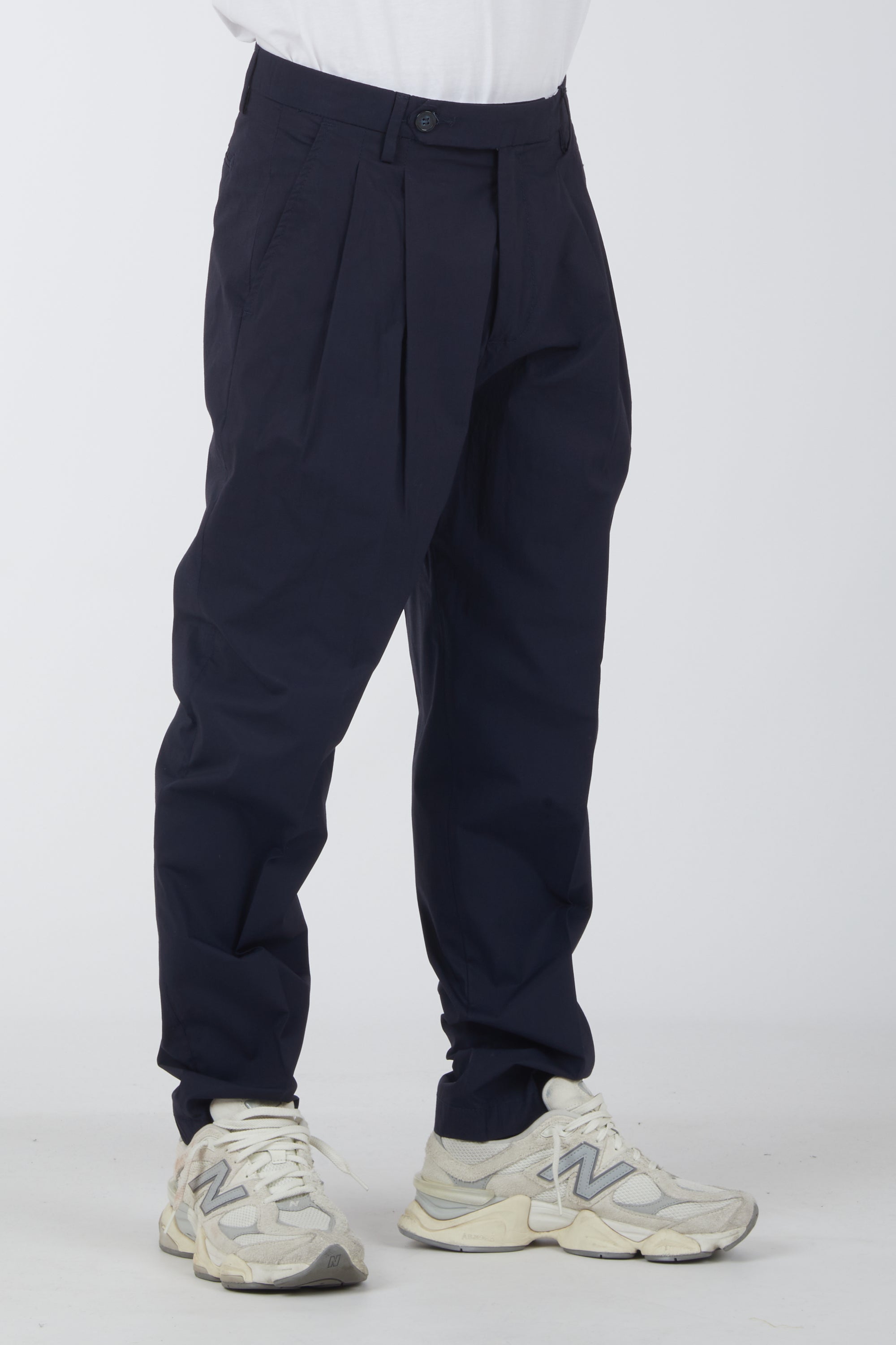 Pantalone Pi 58