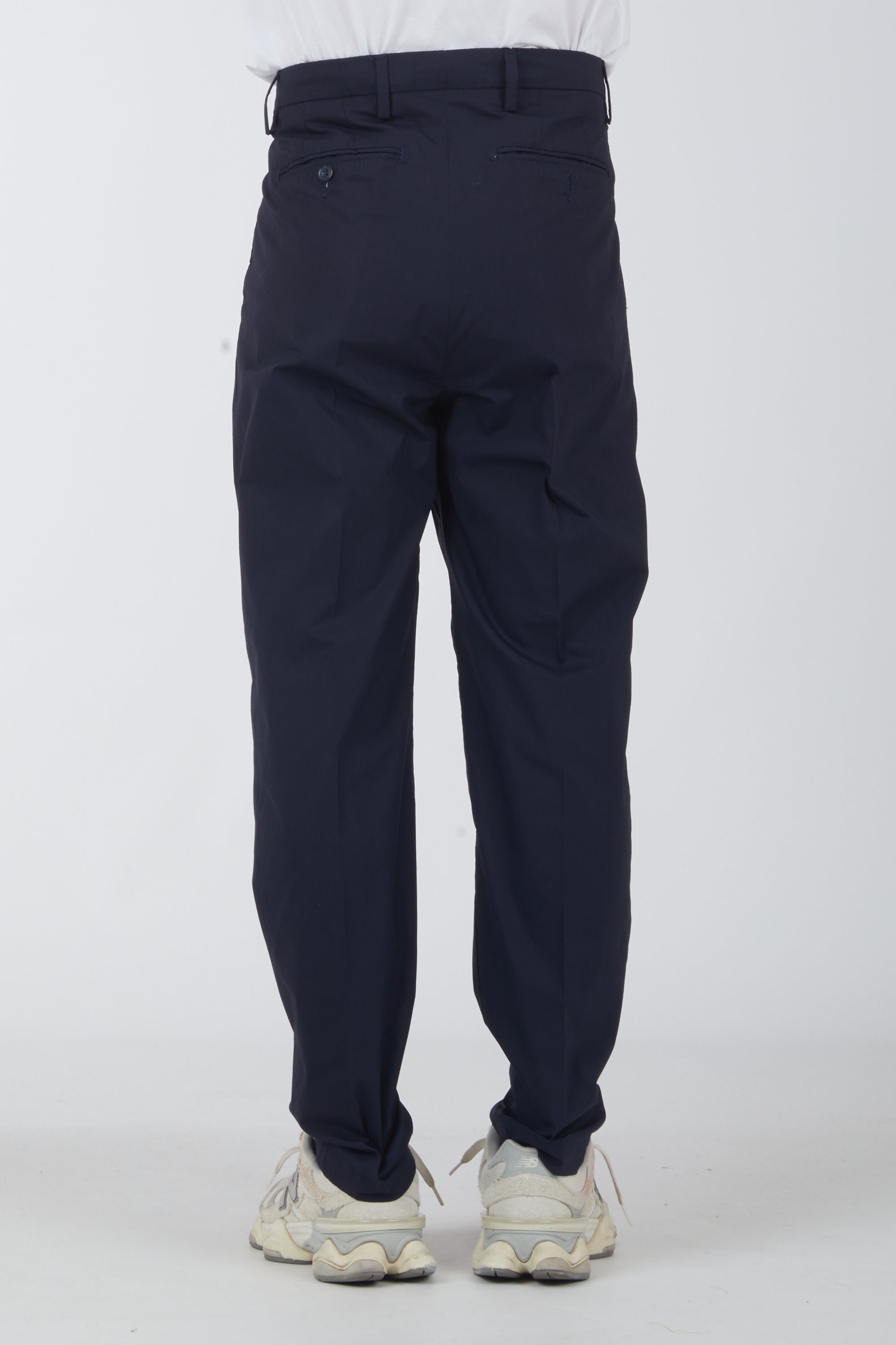 Pantalone Pi 58