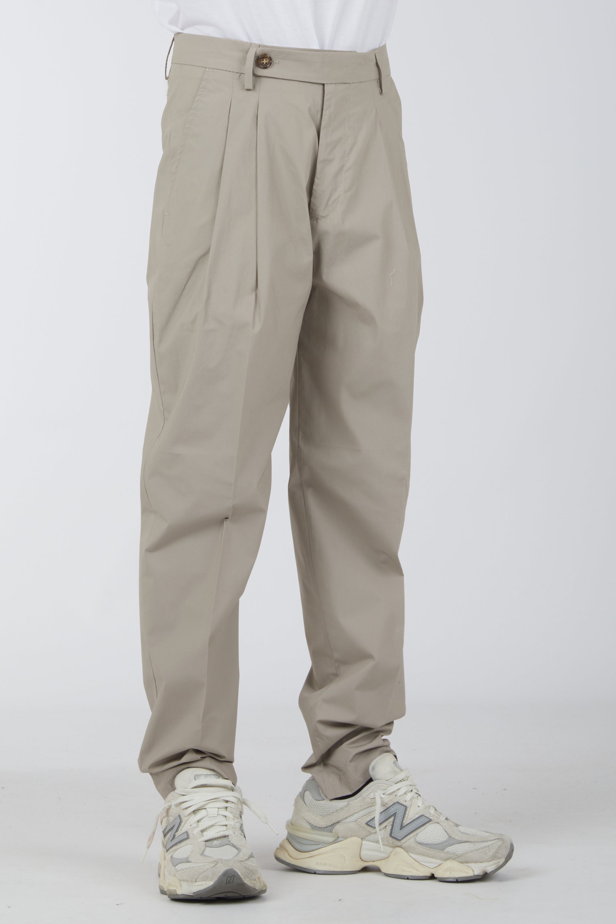 Pantalone Pi 58