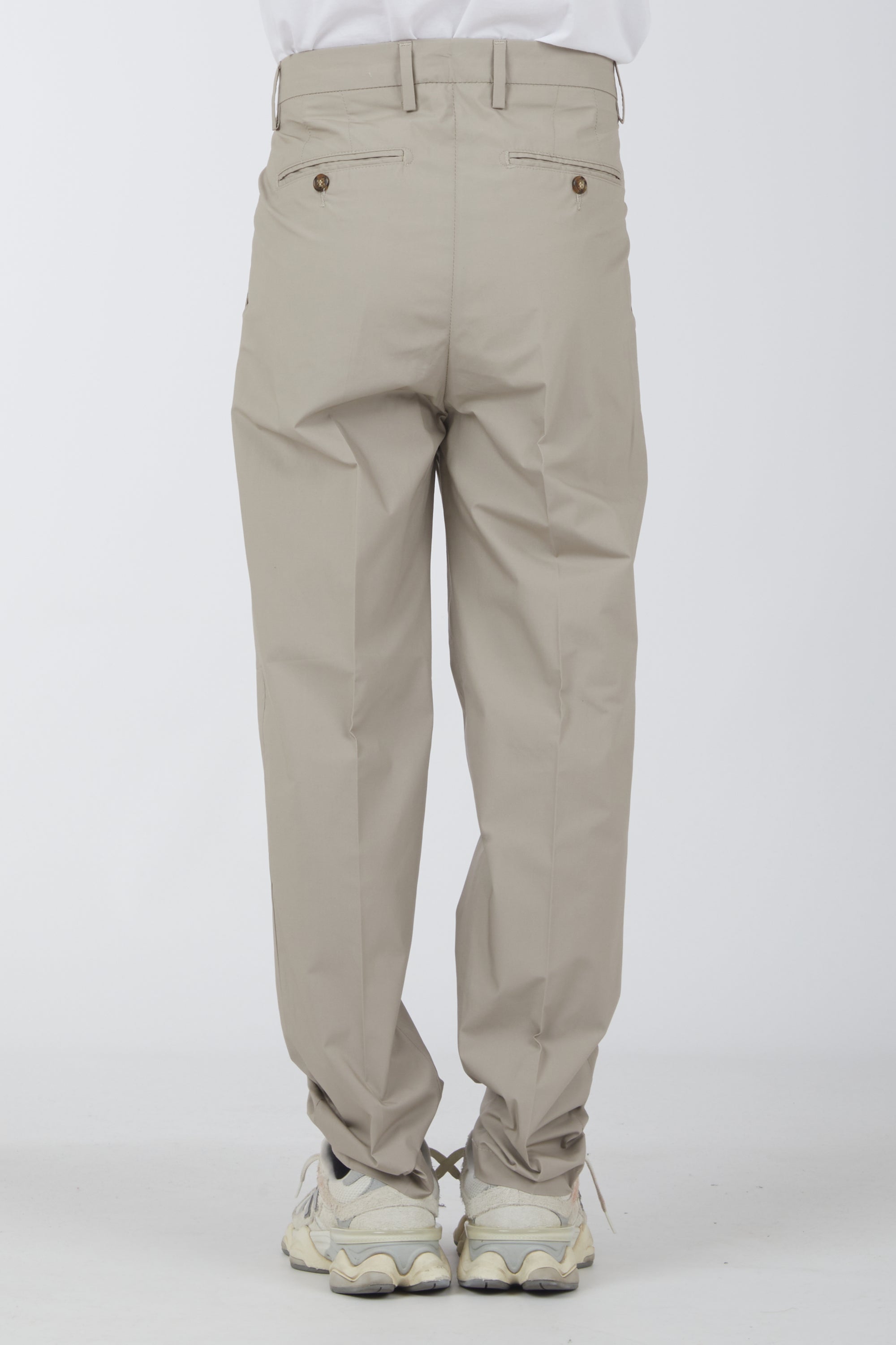 Pantalone Pi 58