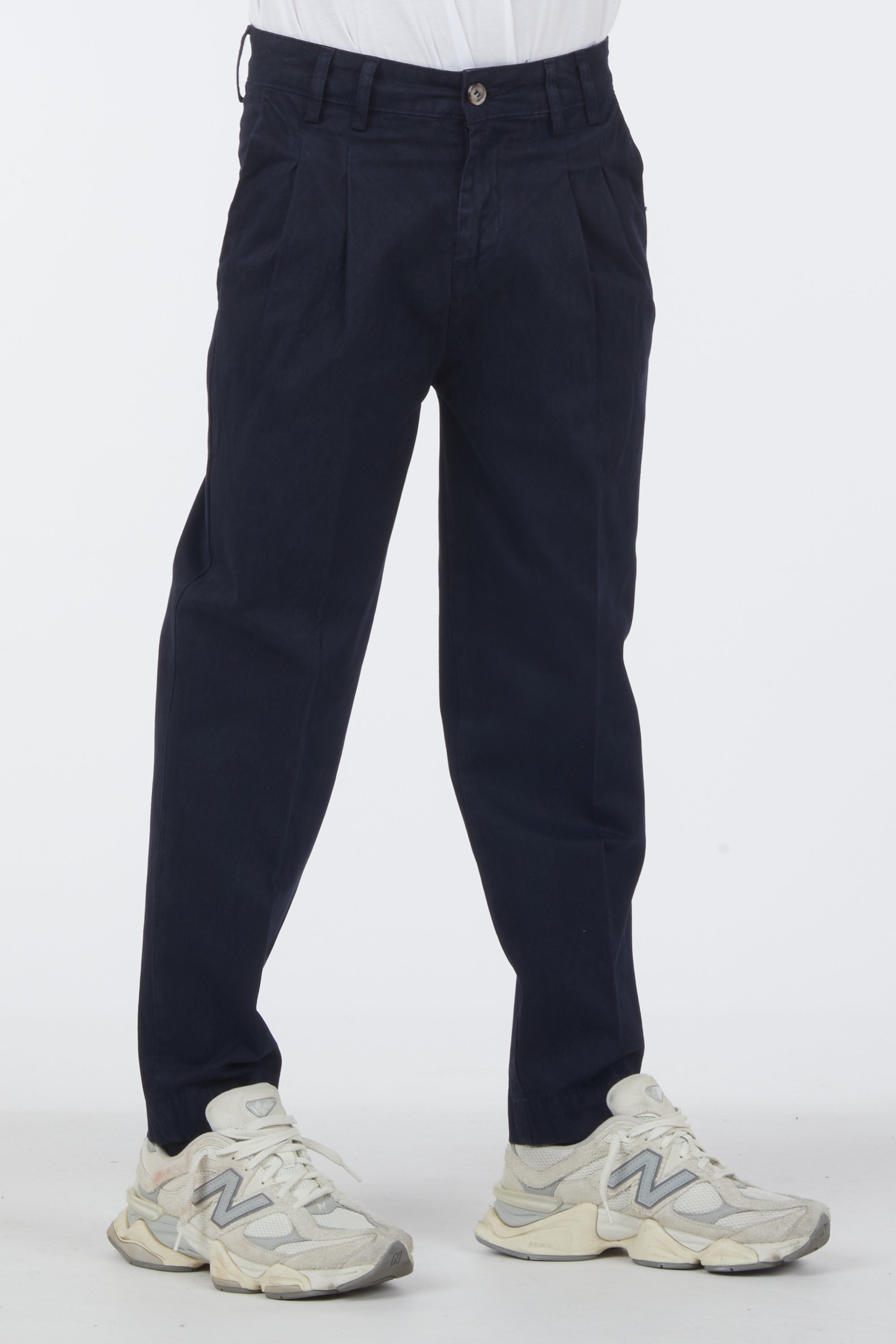 Pantalone Pi 86