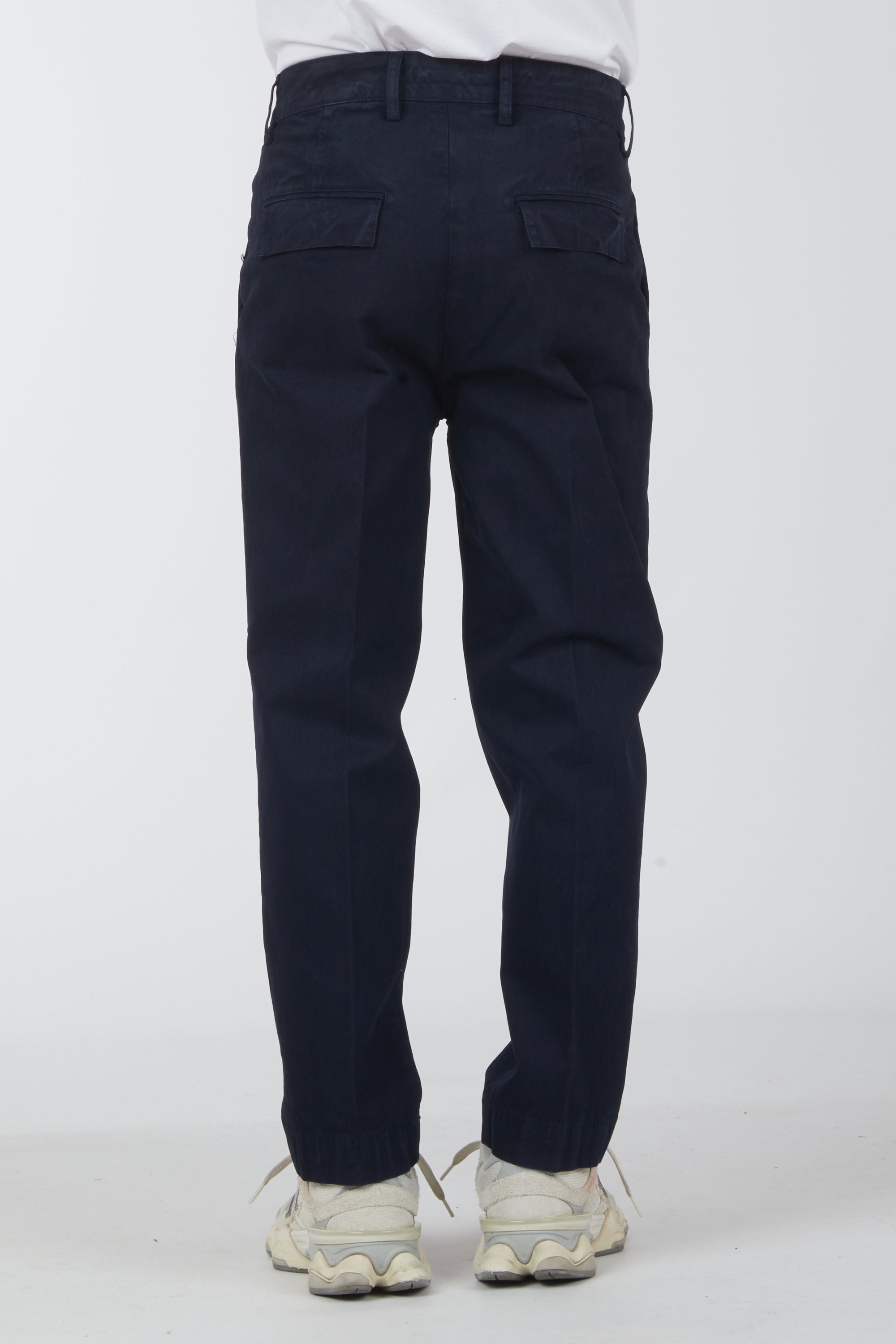 Pantalone Pi 86