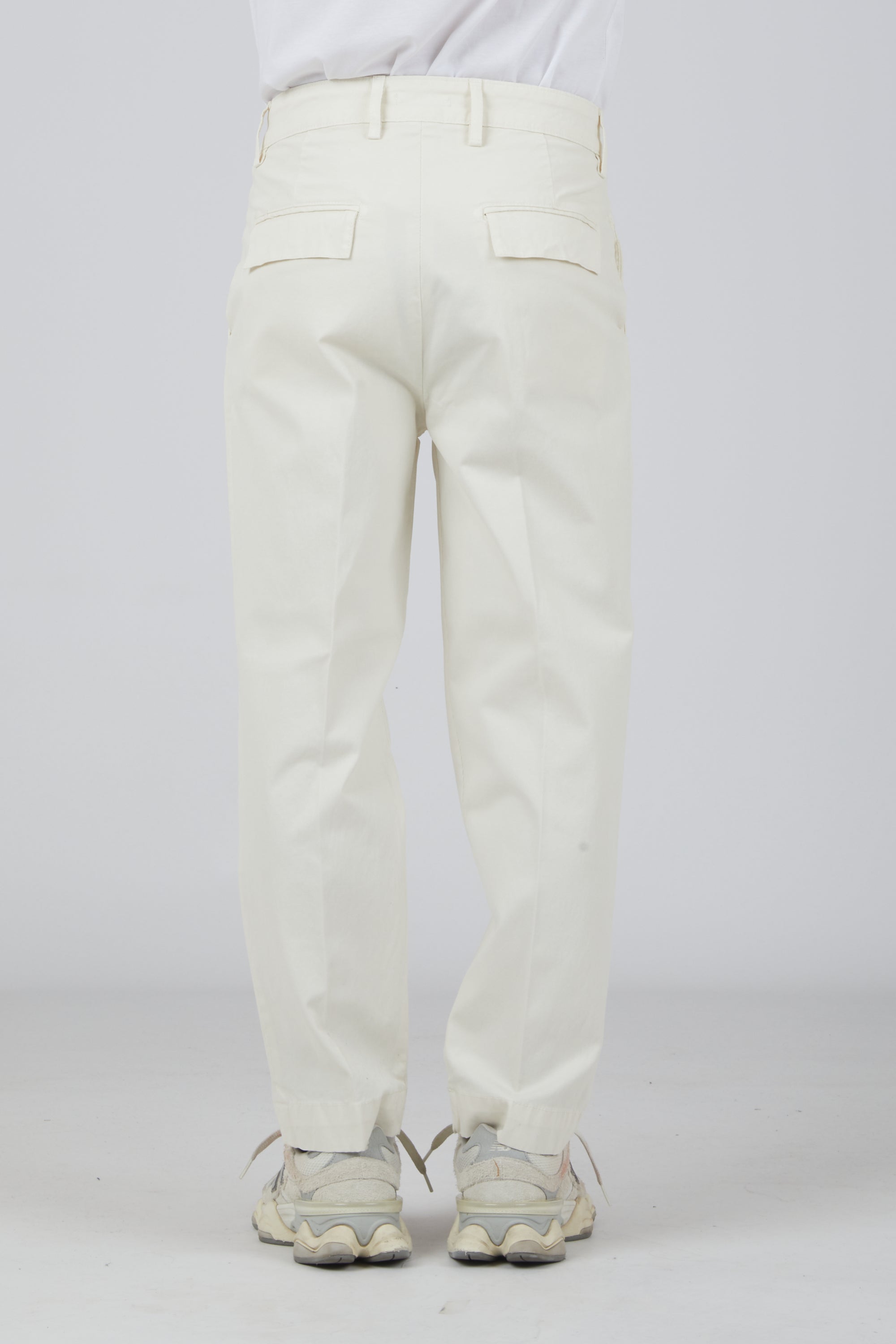 Pantalone Pi 86