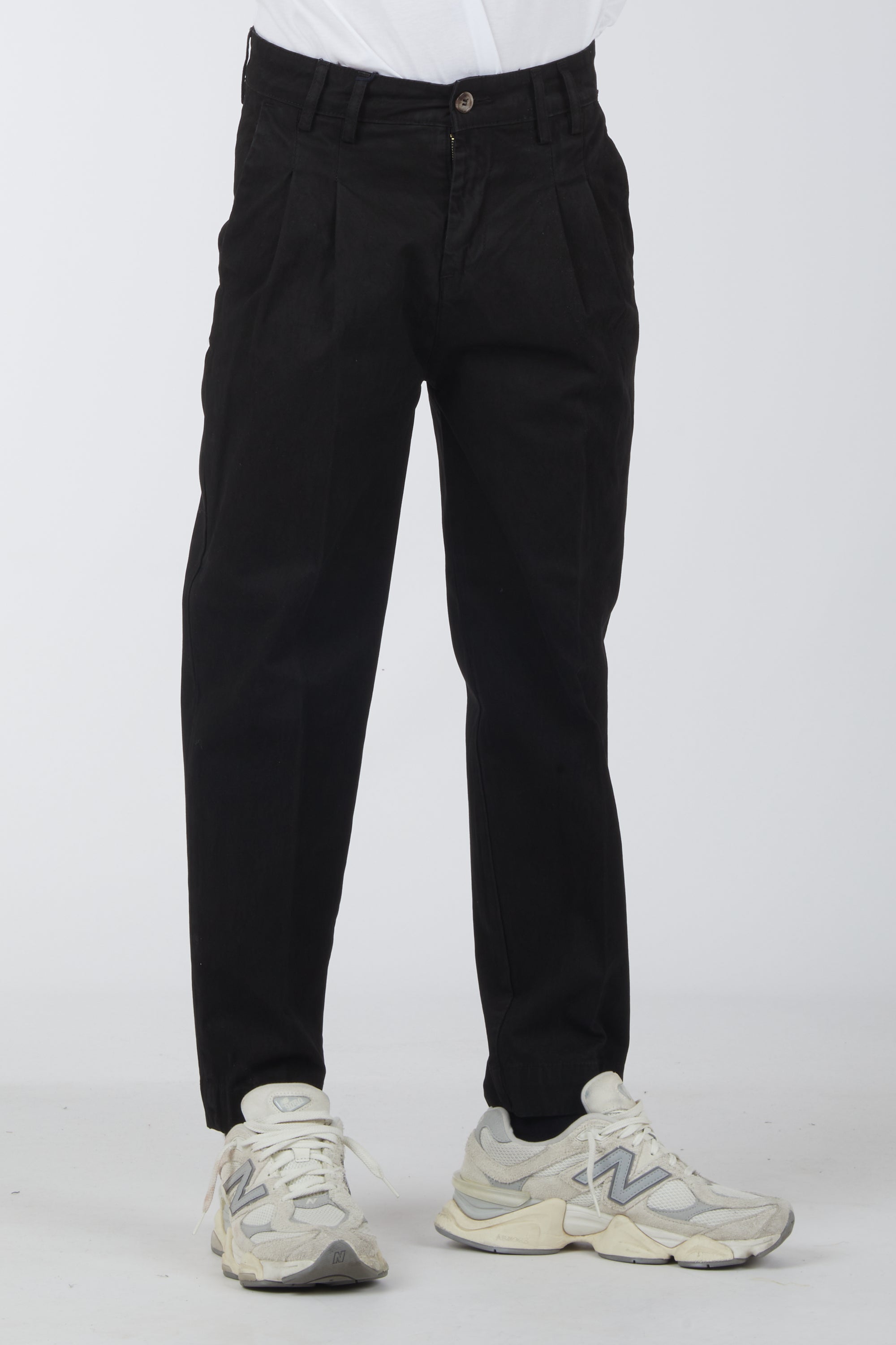 Pantalone Pi 86
