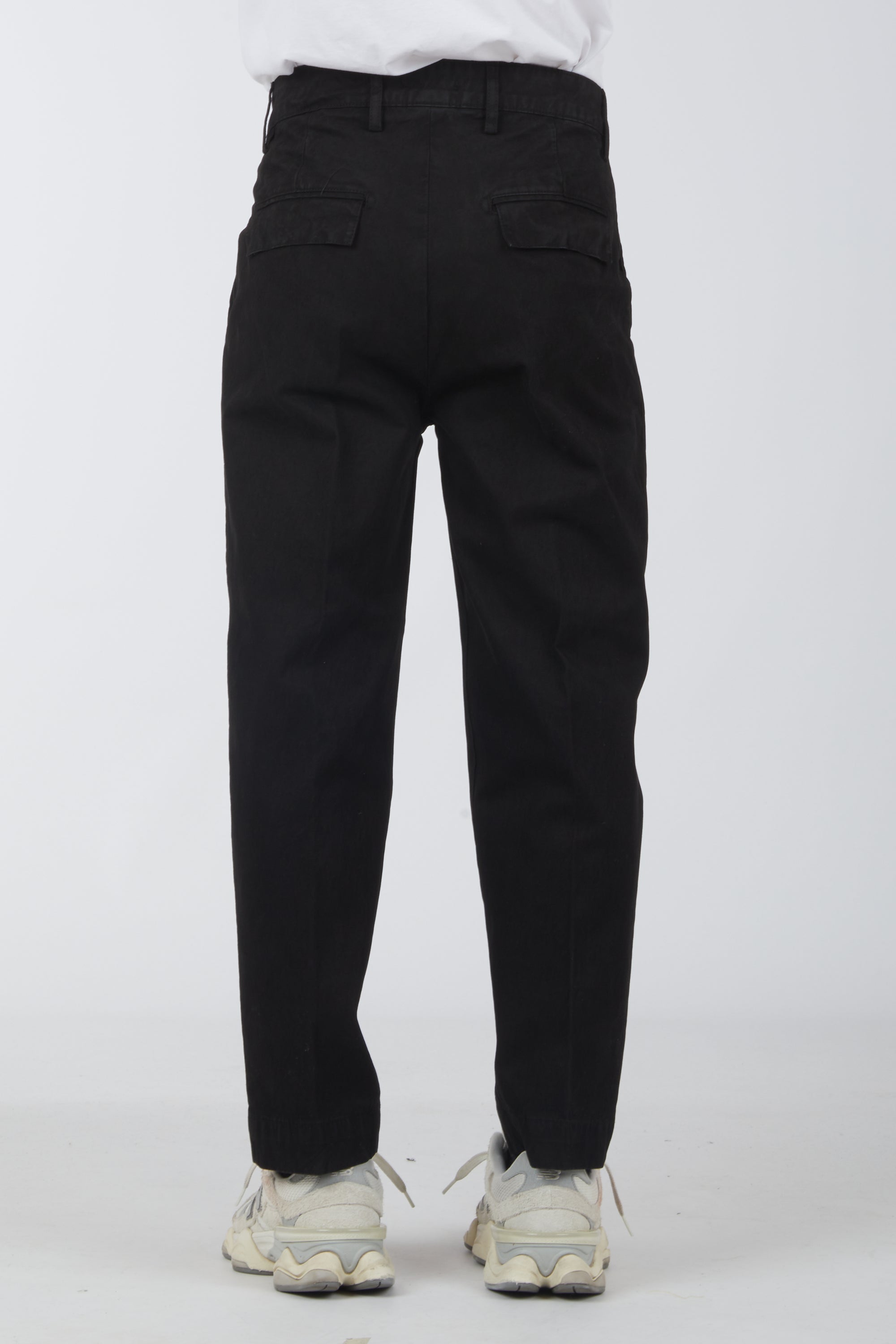 Pantalone Pi 86