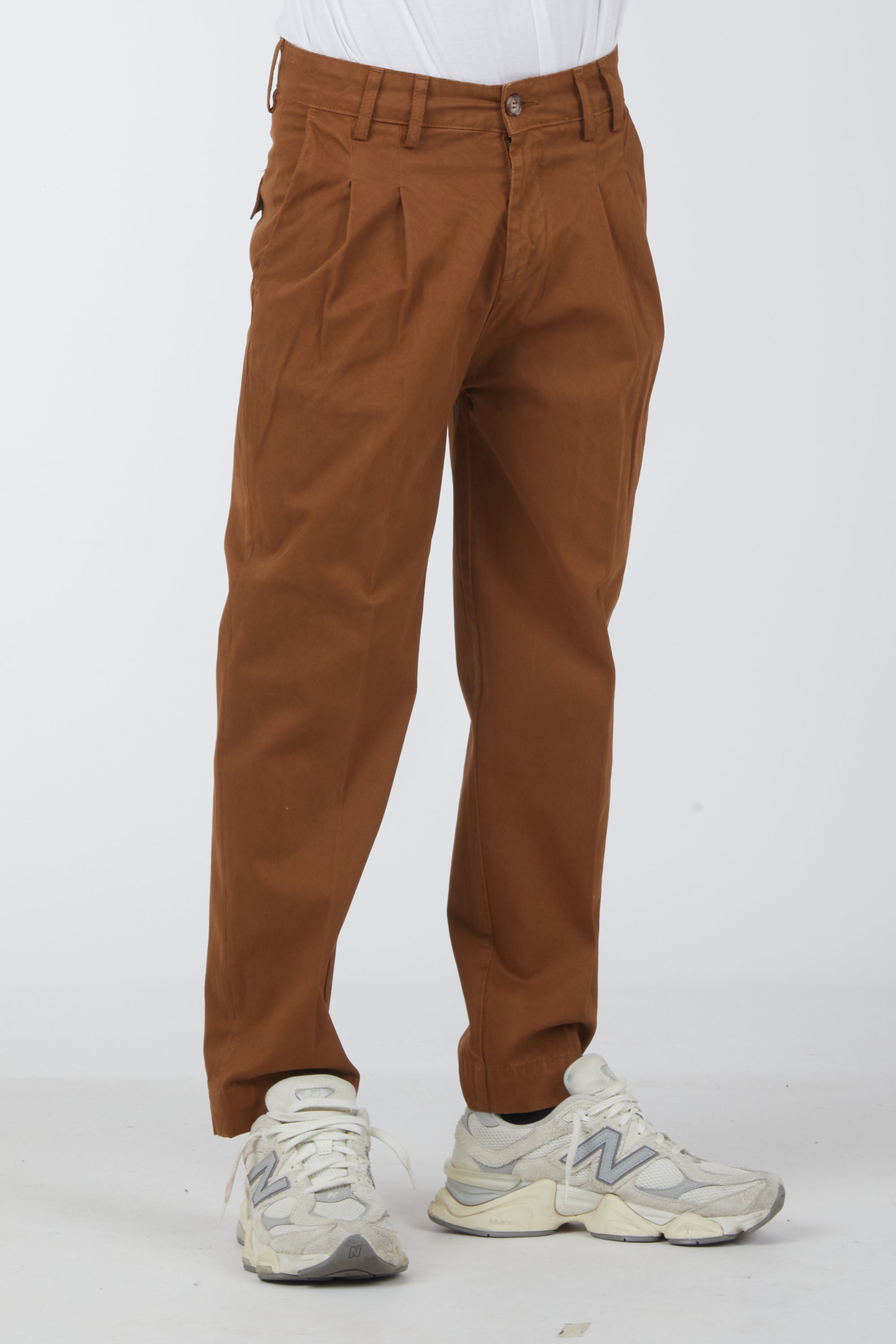 Pantalone Pi 86