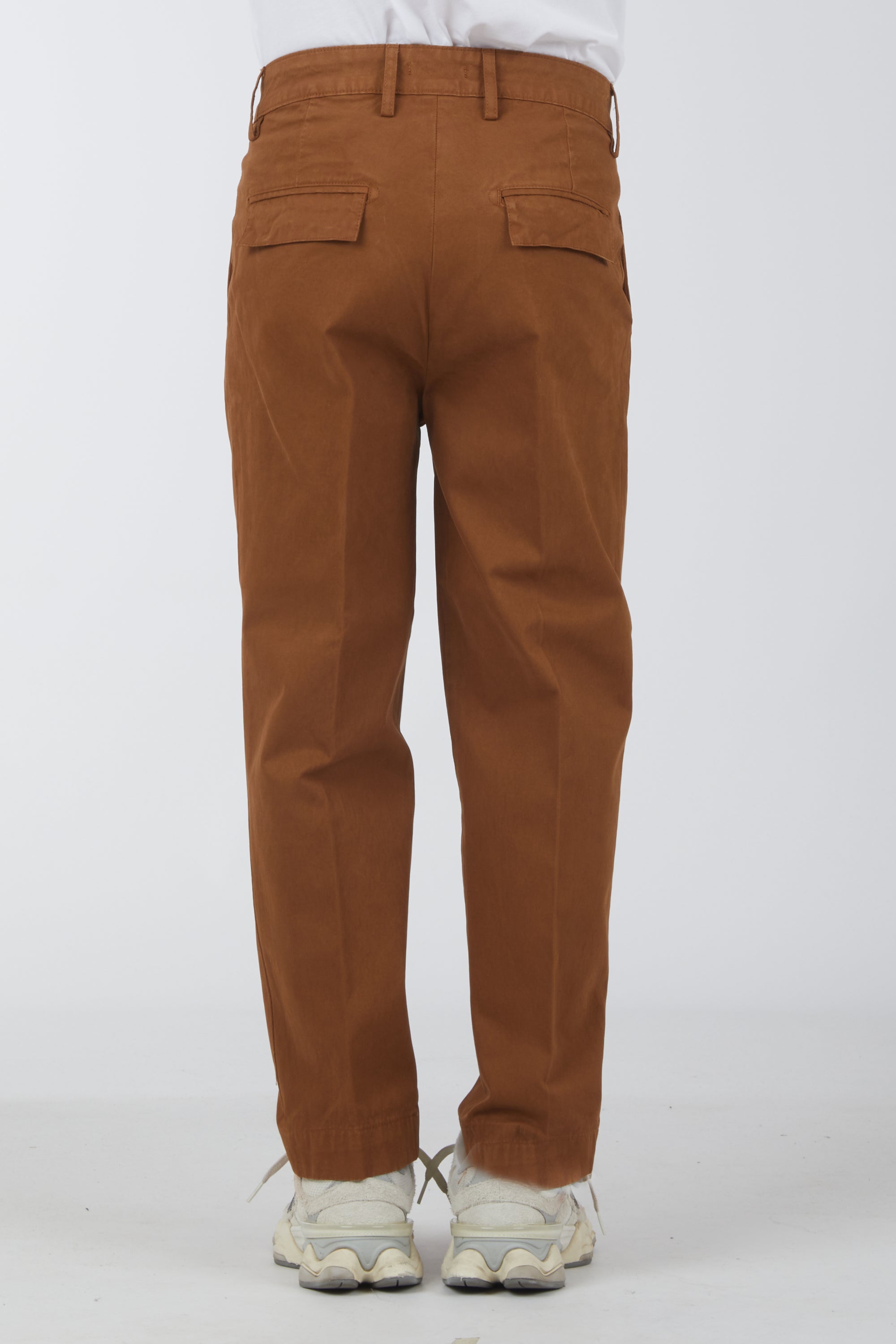 Pantalone Pi 86