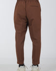 Pantalone Tokyo Tasmania