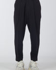 Pantalone Tokyo Tasmania