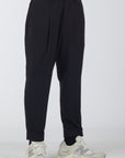 Pantalone Tokyo Tasmania