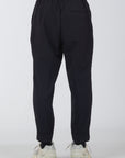 Pantalone Tokyo Tasmania