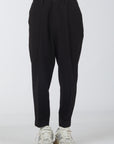 Pantalone Tokyo Tasmania