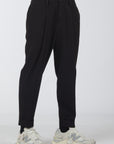 Pantalone Tokyo Tasmania