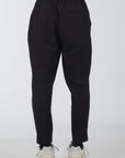 Pantalone Tokyo Tasmania