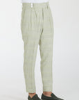 Pantalone Presley P d Galles