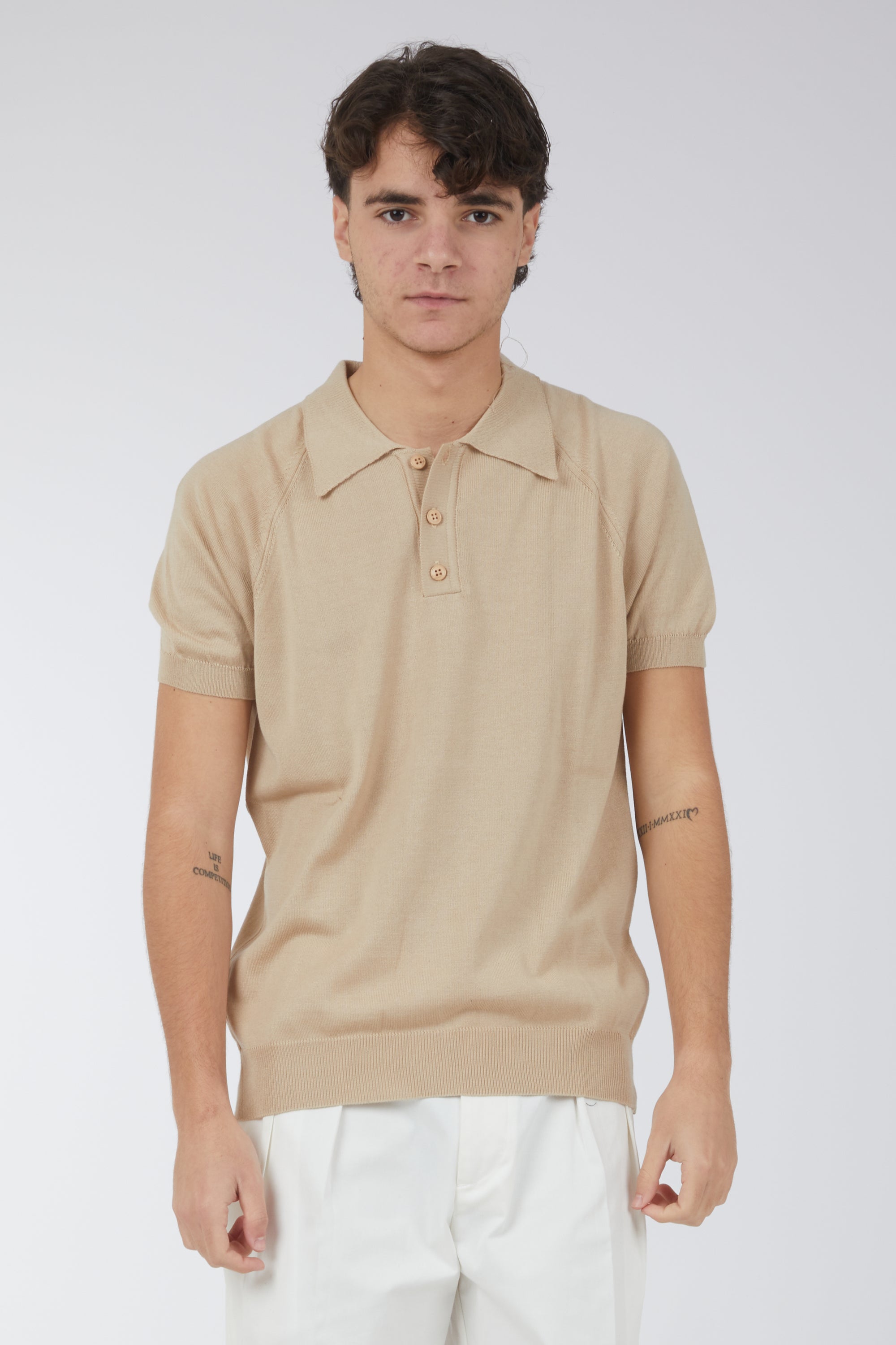 Polo Filo
