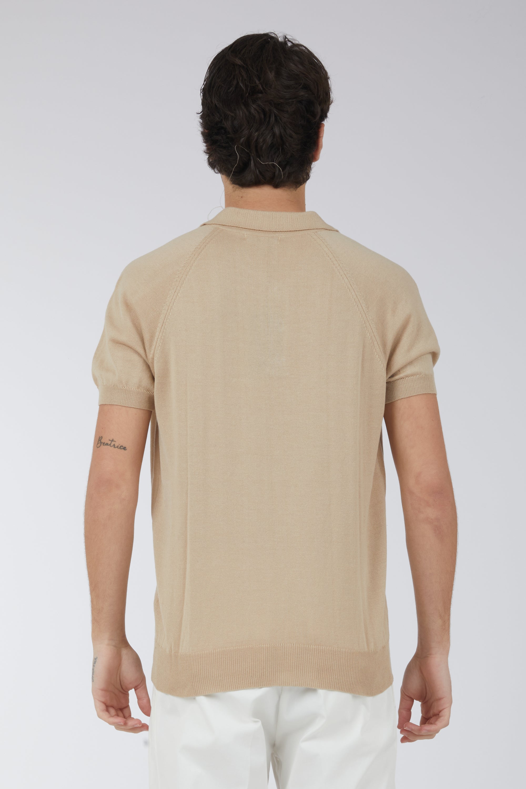 Polo Filo