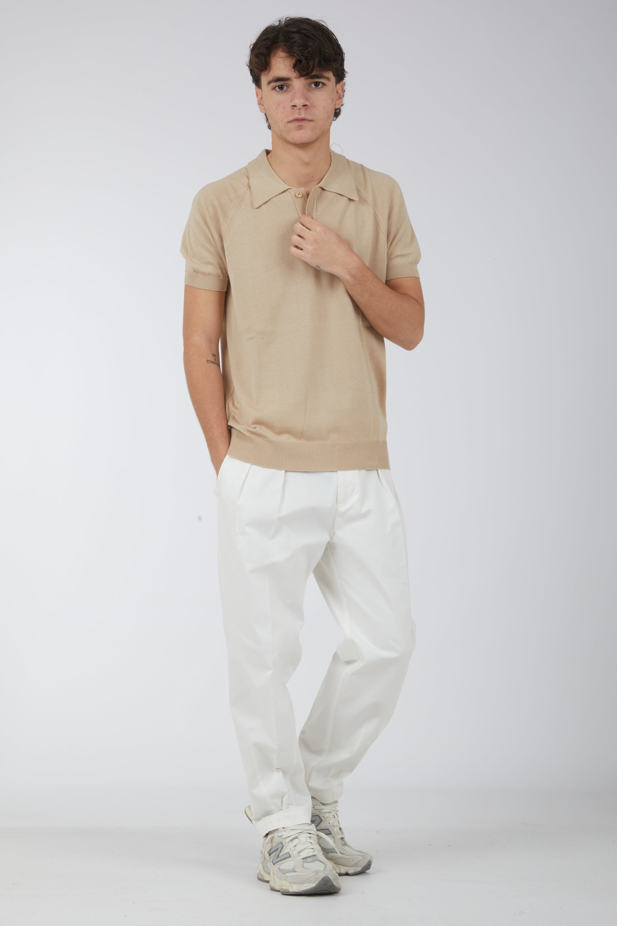 Polo Filo