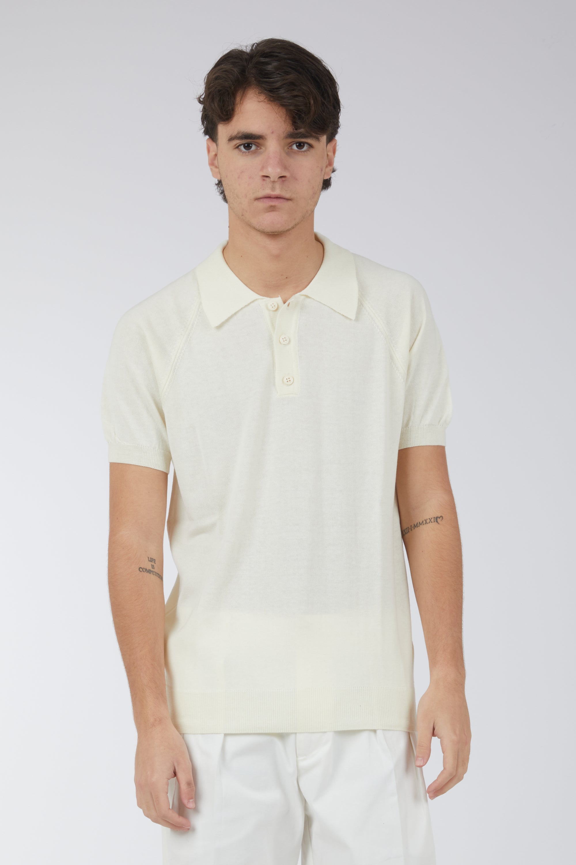 Polo Filo
