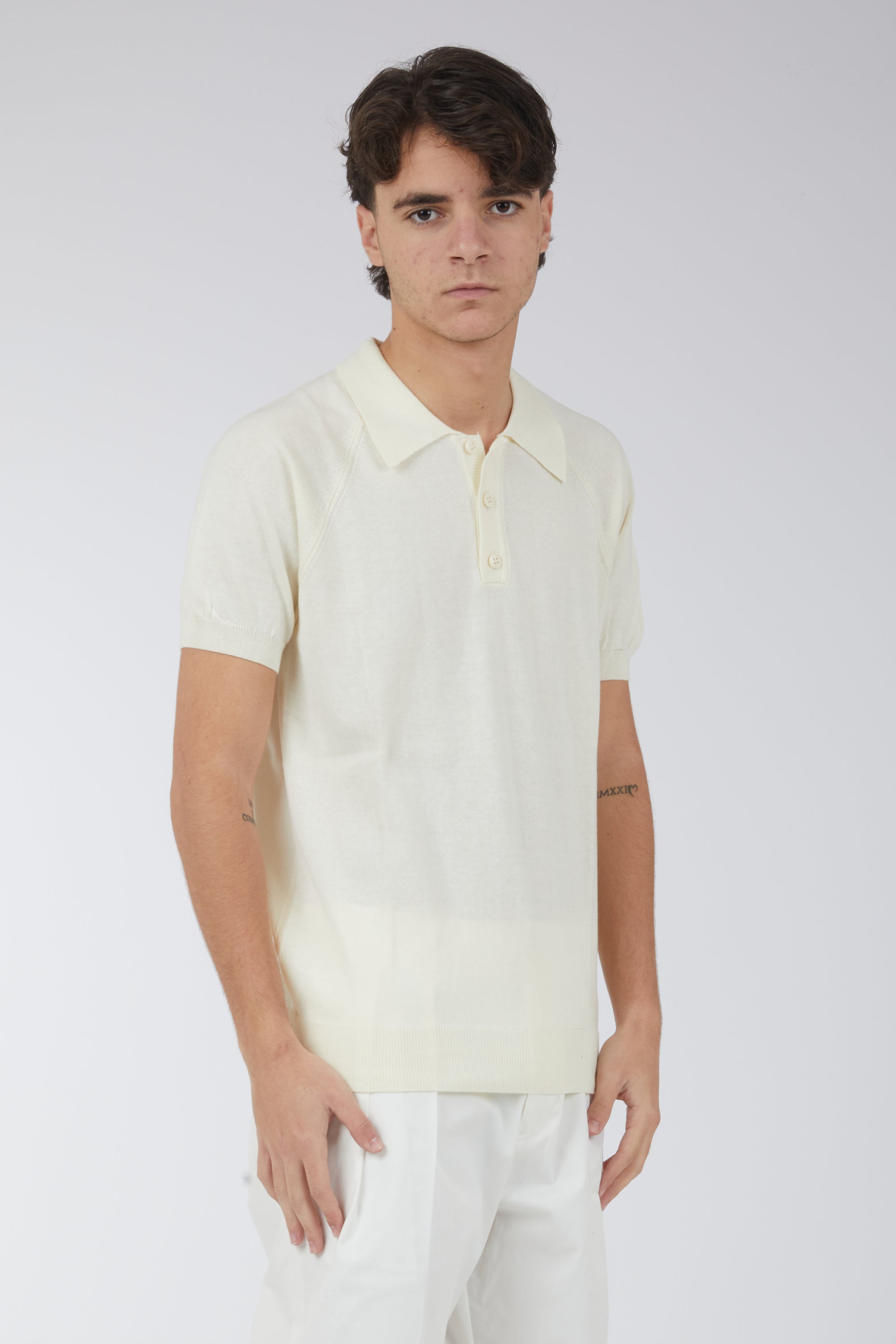 Polo Filo