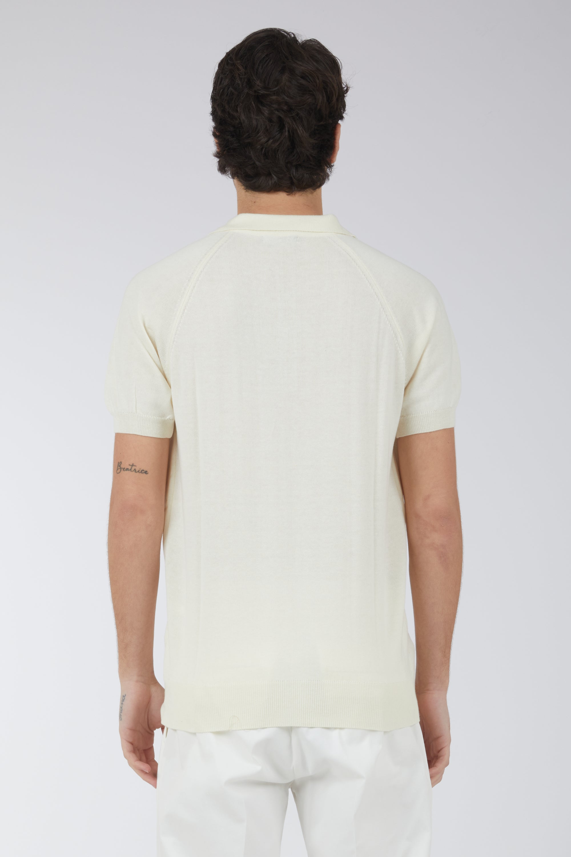 Polo Filo