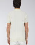 Polo Filo