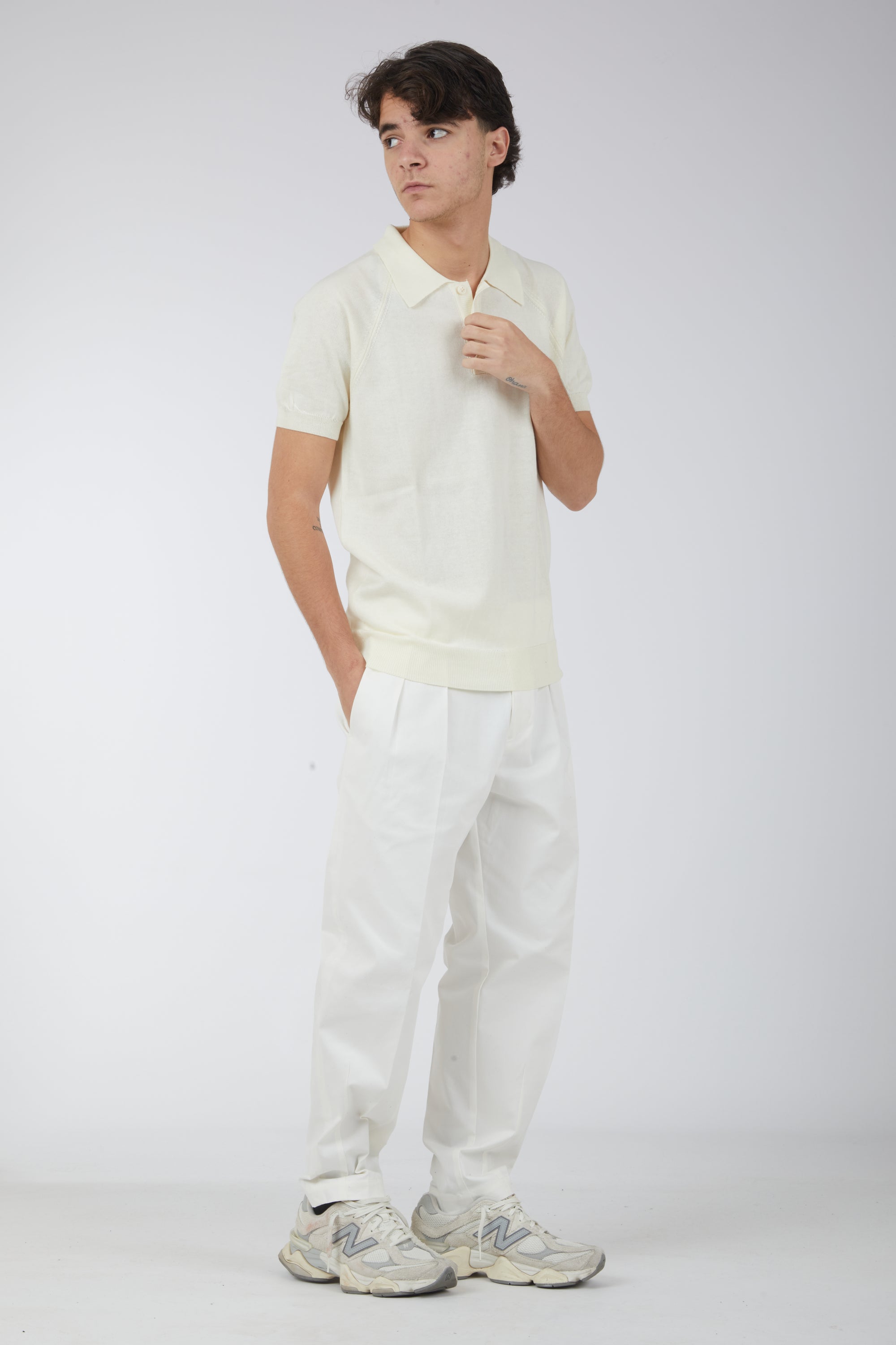 Polo Filo