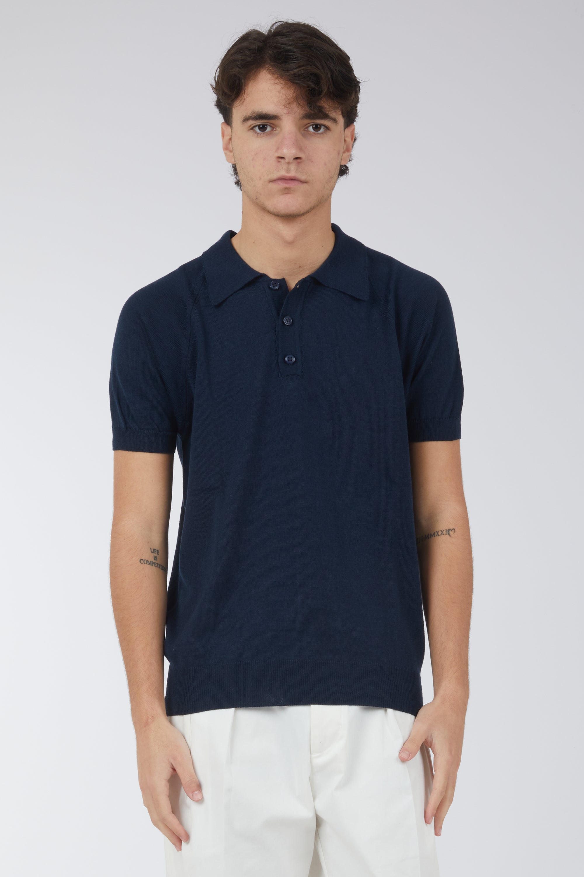 Polo Filo