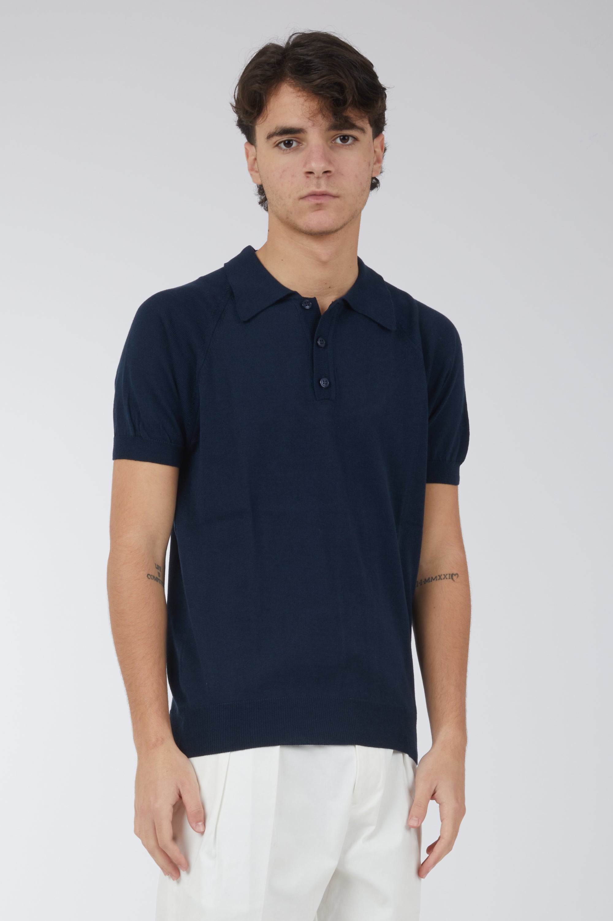 Polo Filo