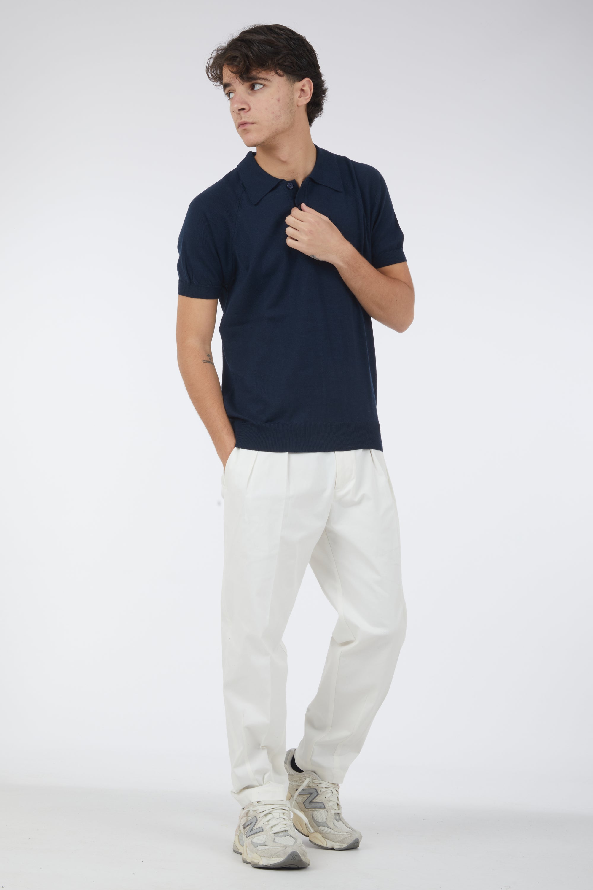 Polo Filo