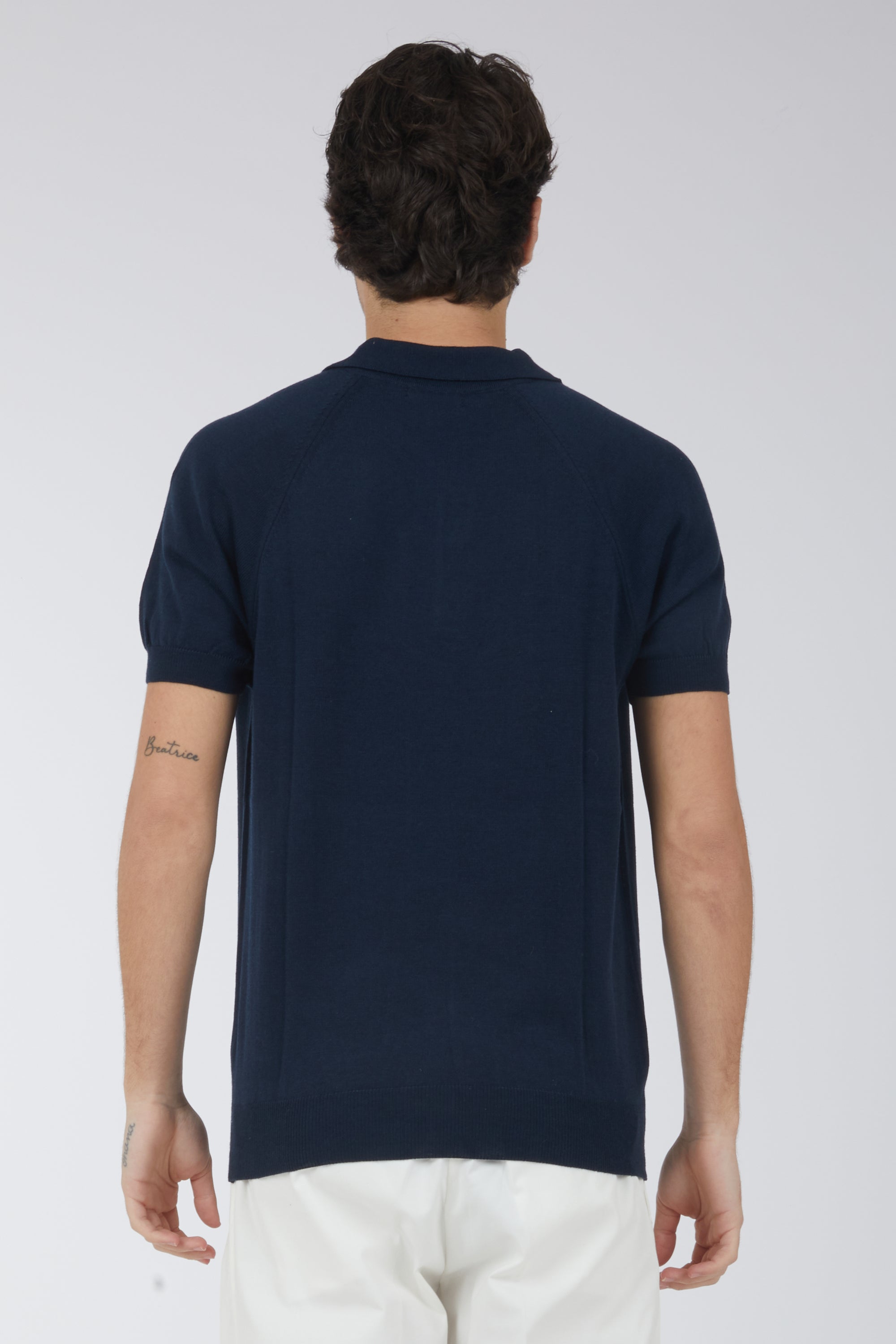 Polo Filo
