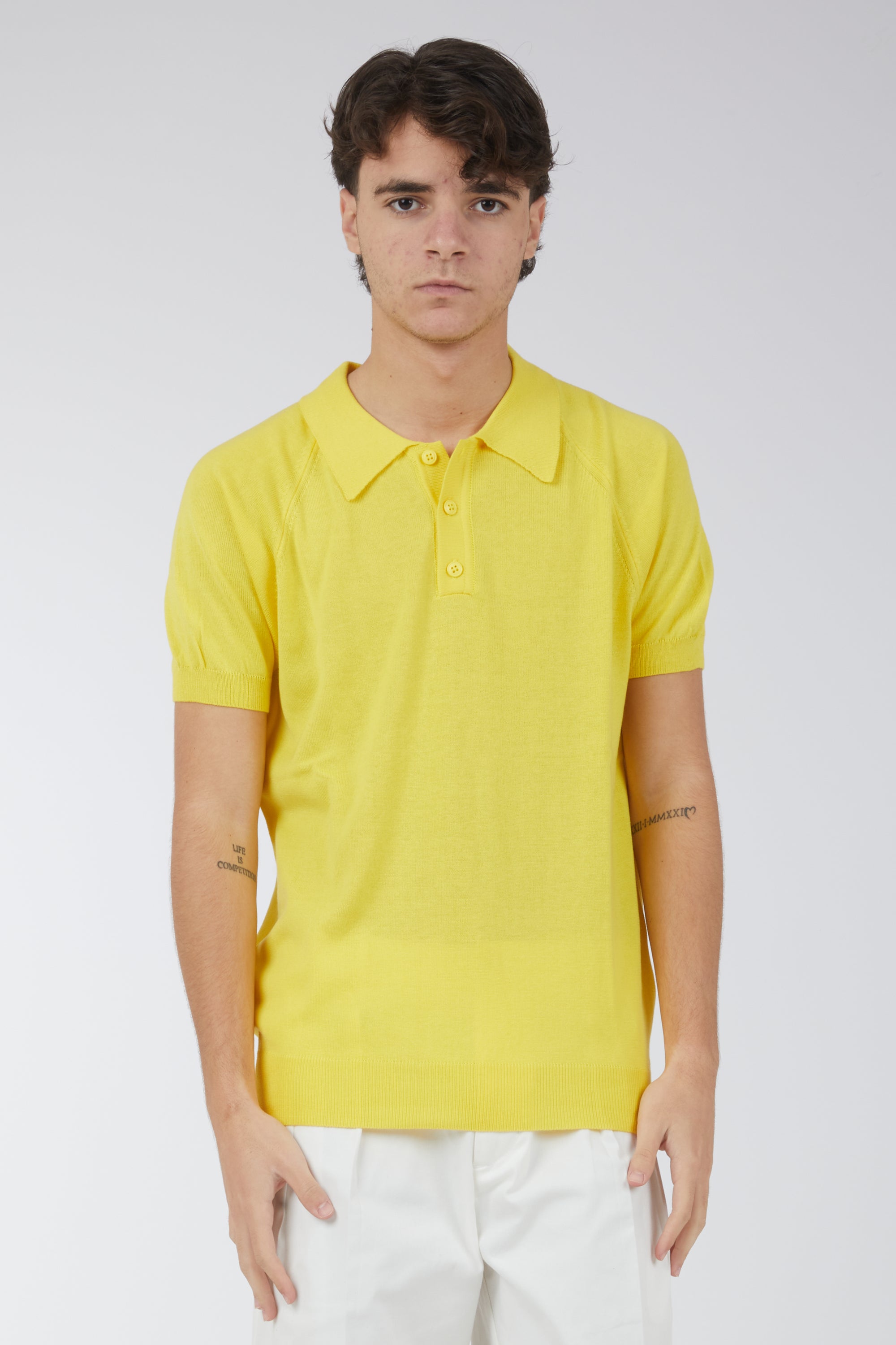 Polo Filo