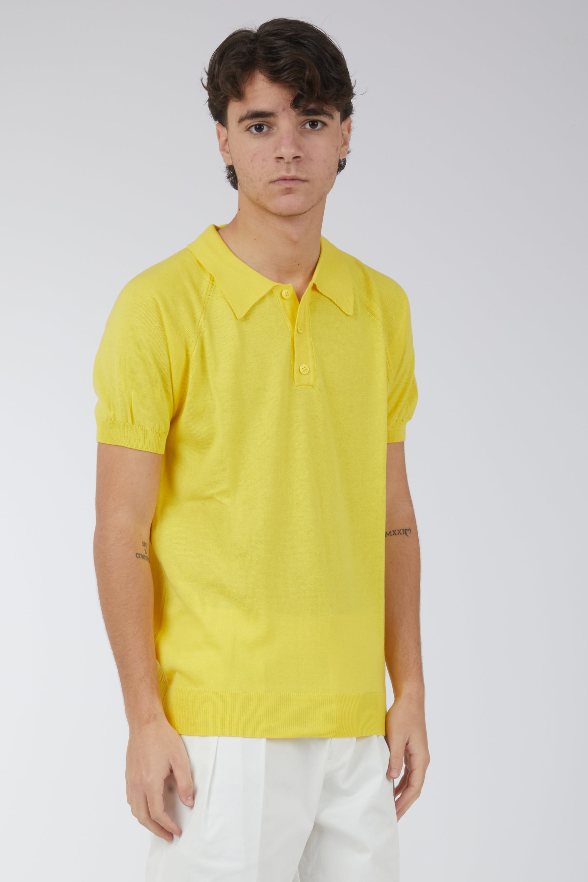 Polo Filo