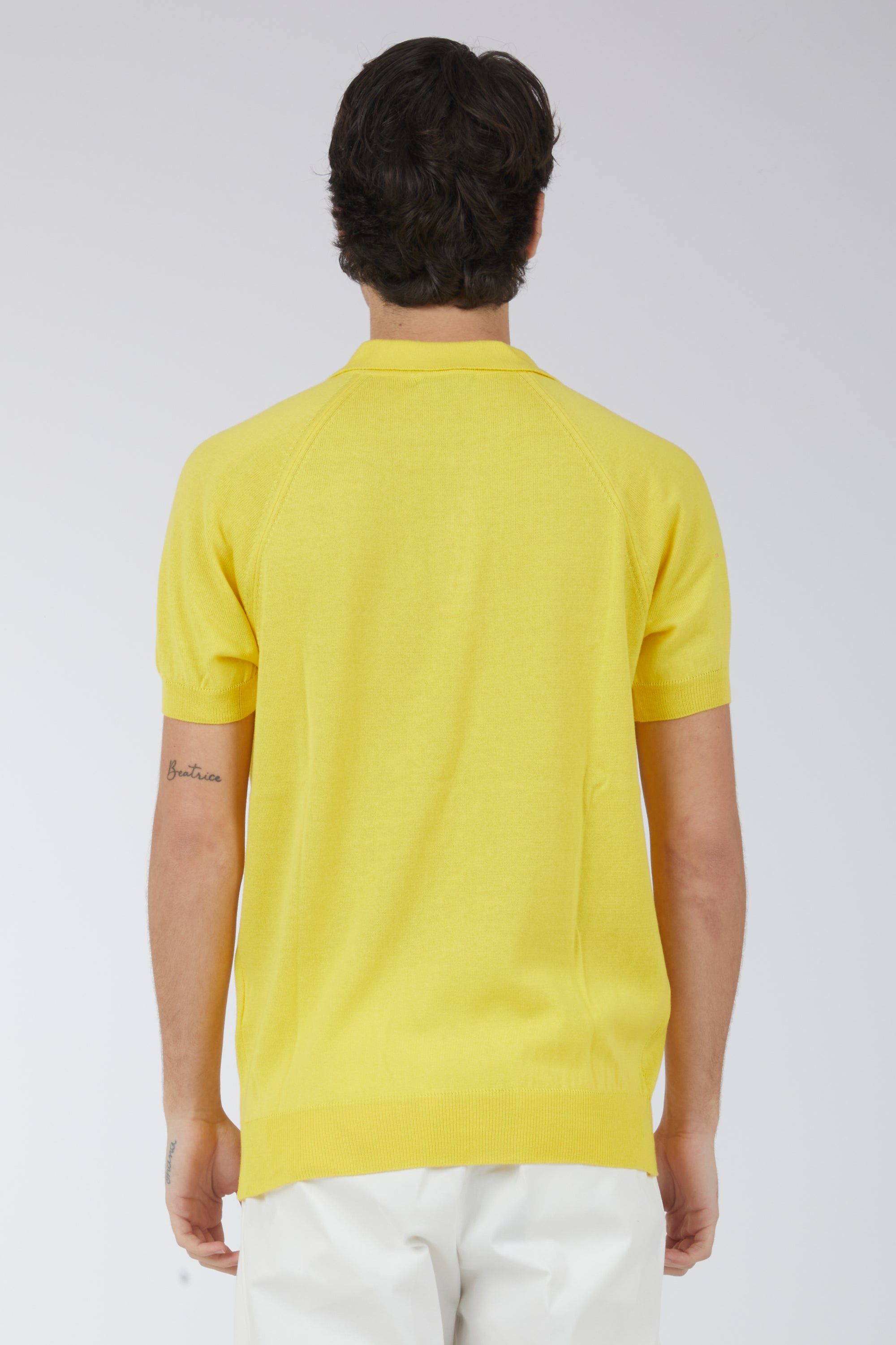 Polo Filo