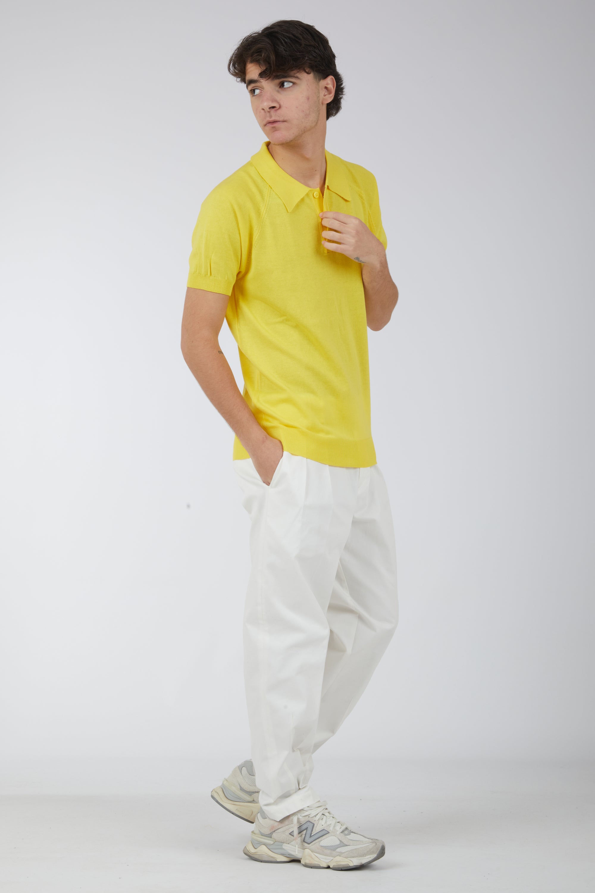 Polo Filo