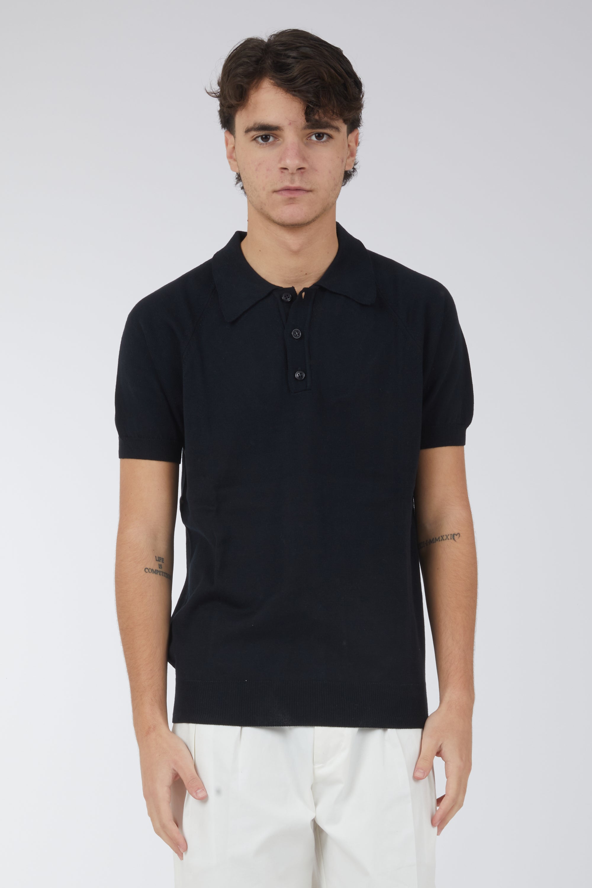Polo Filo
