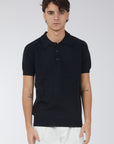 Polo Filo