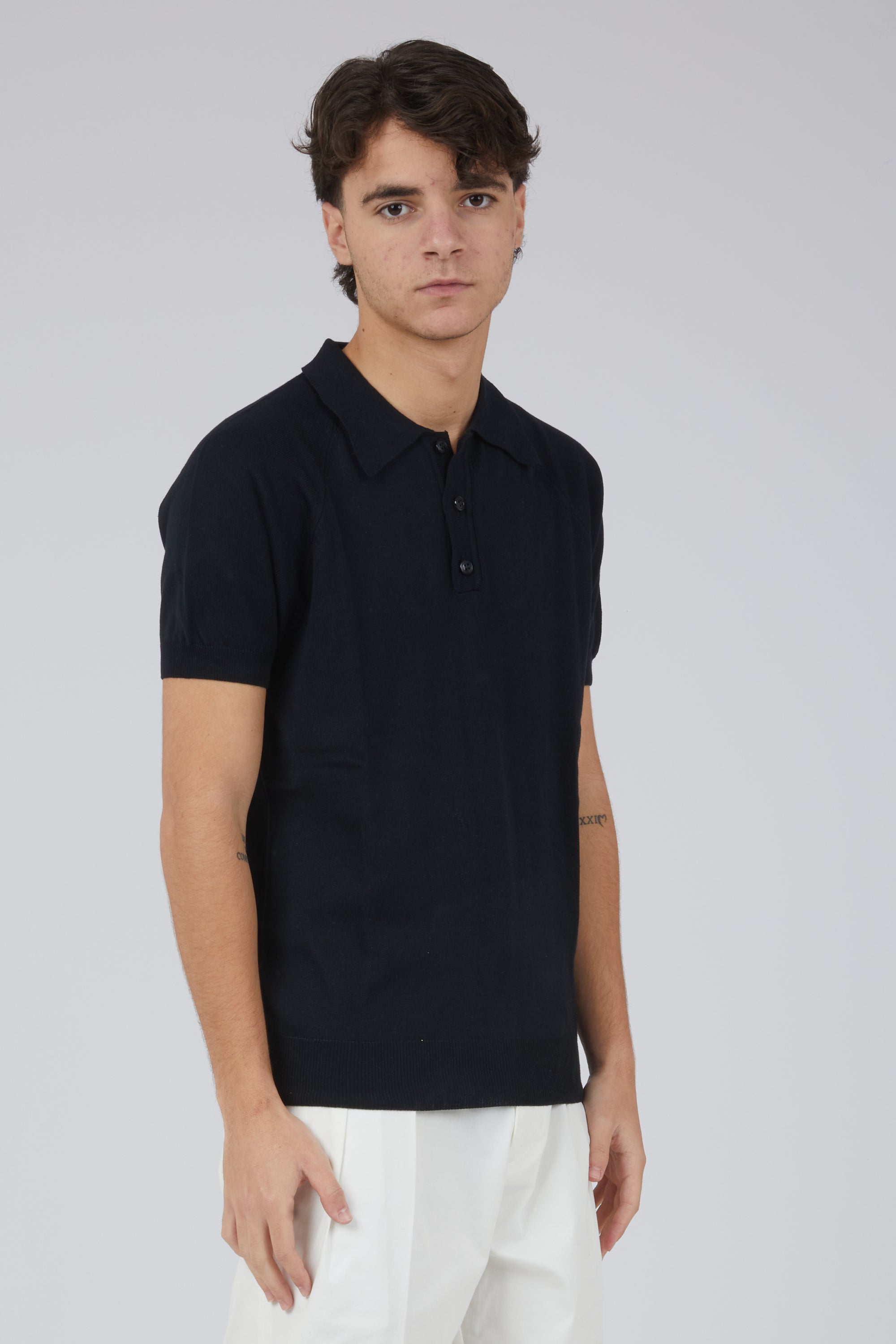 Polo Filo