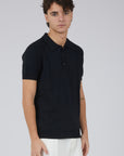 Polo Filo