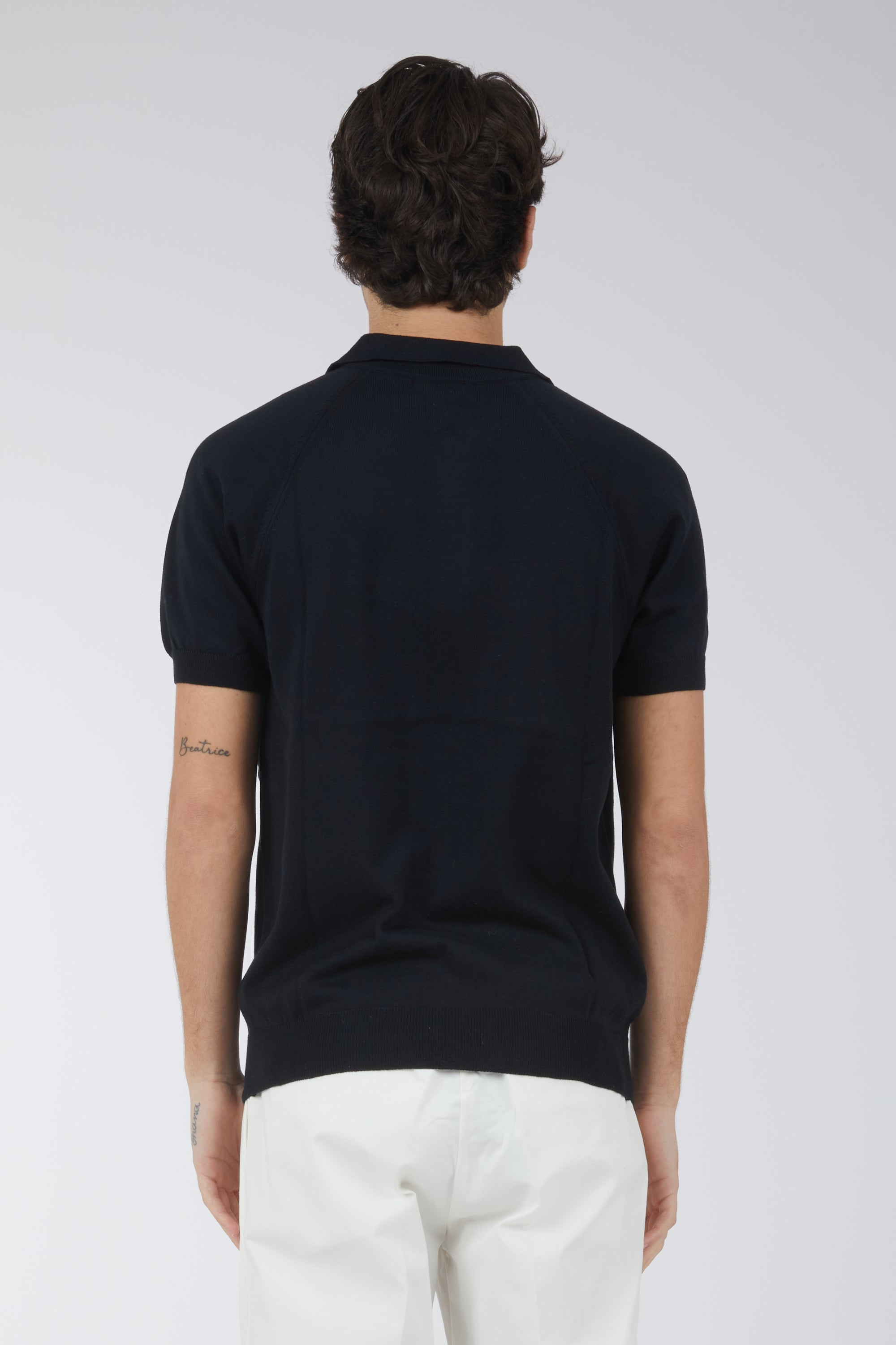 Polo Filo
