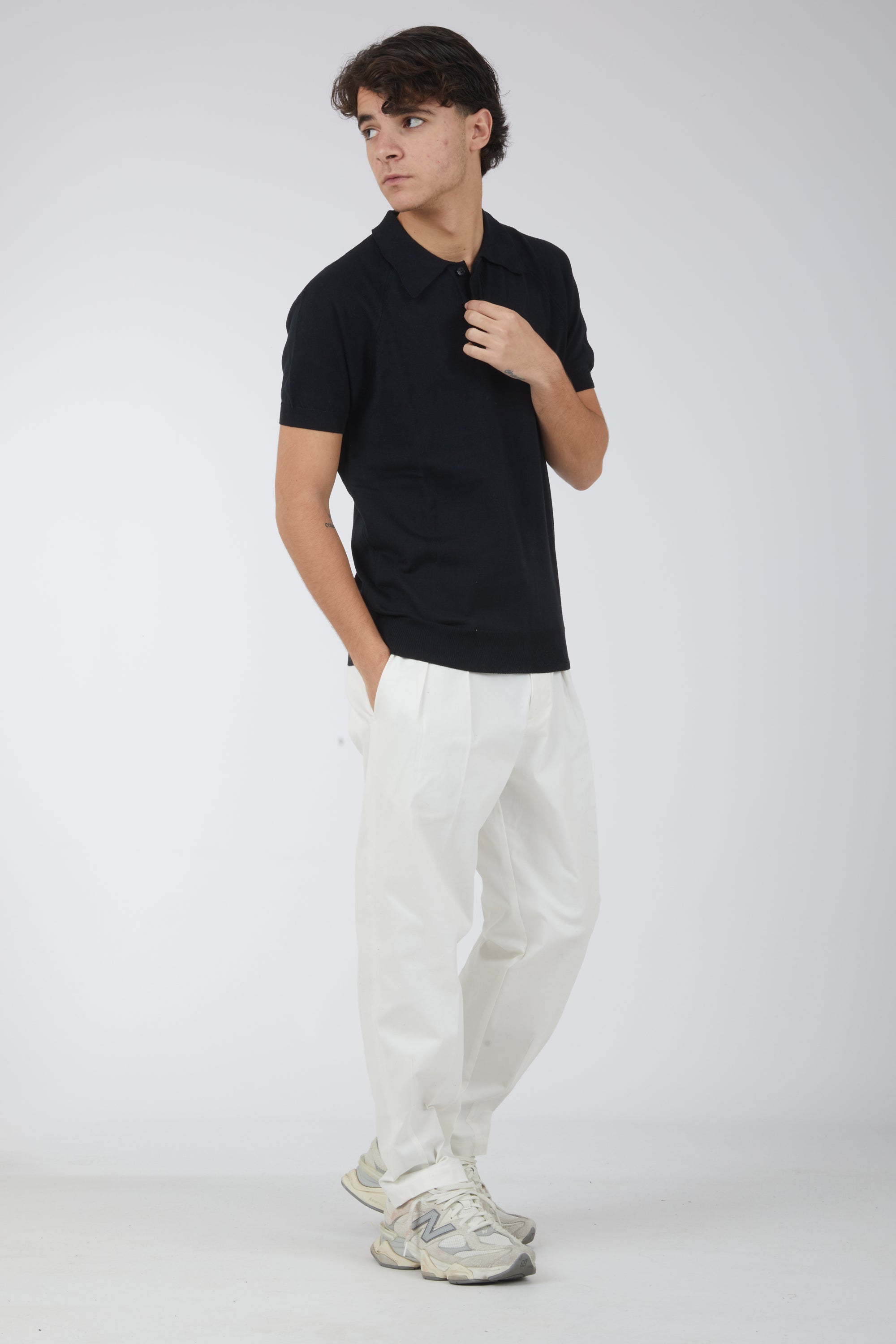 Polo Filo