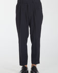 Pantalone Presley Tasmania